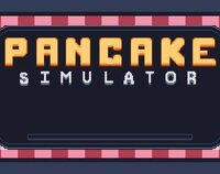 Pancake Simulator (Alec T) screenshot, image №3591689 - RAWG