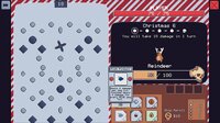 Plinko Panic! (AcidicDuck) screenshot, image №3558618 - RAWG