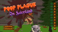Poop Plague in Fairyland screenshot, image №3071925 - RAWG