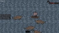 Nautical Norseman screenshot, image №3812149 - RAWG