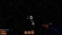 To the stars (Efhi) screenshot, image №2311576 - RAWG