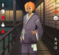 Ninja Creator screenshot, image №3513040 - RAWG