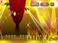Jetpack Gentlemen - Harlem Shake Hunting screenshot, image №1632331 - RAWG