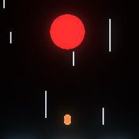 Astrofall (WyvernHere) screenshot, image №3627401 - RAWG