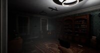 Survival & Horror: Mortanis Prisoners #1 screenshot, image №3902064 - RAWG