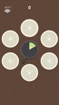 Fruit Platter screenshot, image №1792791 - RAWG