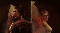 Saints Row IV: Re-Elected & Gat out of Hell screenshot, image №43724 - RAWG
