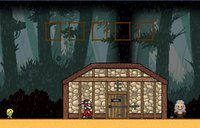 Karmadventure screenshot, image №1257808 - RAWG