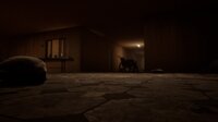 Echoveil: The Last Guest screenshot, image №4225492 - RAWG