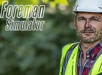 Foreman Simulator (dracool2006, shkadas, klirikV) screenshot, image №2826756 - RAWG