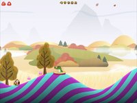 When Pigs Fly Go screenshot, image №900511 - RAWG