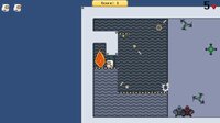 2D Platformer Tutorial (lia4) screenshot, image №3840657 - RAWG