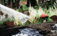 Empty Nest (GGJ '18) screenshot, image №1819758 - RAWG