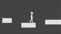 Reincarnation Tutorial screenshot, image №2157612 - RAWG