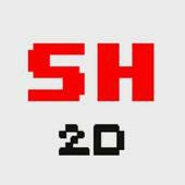 Superhot 2D screenshot, image №2685118 - RAWG