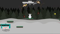 Winter Summer Land screenshot, image №1767809 - RAWG