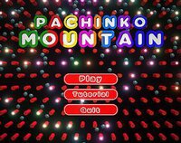 Pachinko Mountain screenshot, image №3060529 - RAWG