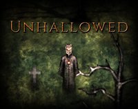 Unhallowed (Typhereus) screenshot, image №2308637 - RAWG