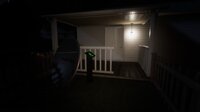 The Black Vault screenshot, image №4201766 - RAWG