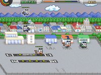 Airport Mania: First Flight HD Lite screenshot, image №969941 - RAWG