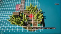 Free Strategy Chess Game screenshot, image №4215818 - RAWG