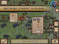 Medieval Battles: Europe Lite screenshot, image №943569 - RAWG