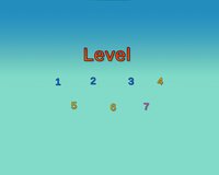 Light (itch) (greenboy123) screenshot, image №3421751 - RAWG