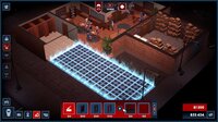 Blood Bar Tycoon screenshot, image №4157799 - RAWG