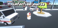 infection nurse screenshot, image №2943799 - RAWG