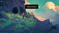 Aether Collector screenshot, image №4158439 - RAWG