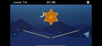 SpinBall - The Silly Game screenshot, image №3674877 - RAWG