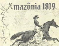 Amazônia 1819 screenshot, image №2182762 - RAWG