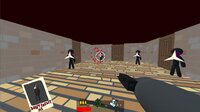 Stick World screenshot, image №3466662 - RAWG