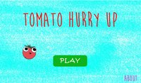 Tomato Hurry Up screenshot, image №2258281 - RAWG
