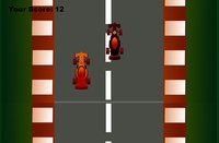 classic race screenshot, image №1246803 - RAWG