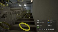 Flippy Coin screenshot, image №1926744 - RAWG