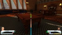 3D Billiards screenshot, image №712475 - RAWG