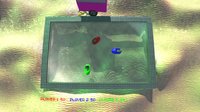 Bumper (itch) (BumperCars) screenshot, image №1266580 - RAWG