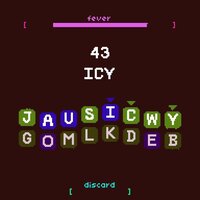 manywords screenshot, image №3415187 - RAWG