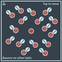 Social Pinball screenshot, image №1255111 - RAWG