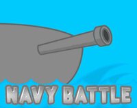 Navy Battle HTML screenshot, image №2776525 - RAWG