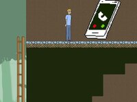 Re:Viva screenshot, image №2959974 - RAWG