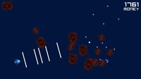 Space Shooter (EN4TUN3) screenshot, image №2410082 - RAWG