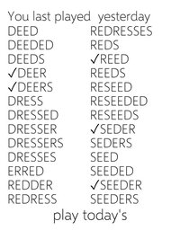 Mini Bee screenshot, image №2532994 - RAWG