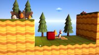 Husky's Adventures screenshot, image №2878005 - RAWG