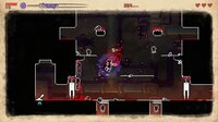 They Bleed Pixels (itch) screenshot, image №2413246 - RAWG