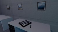 Aperture (Jasper Shi) screenshot, image №3665856 - RAWG