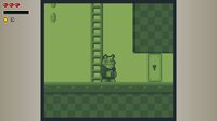 Cartridge the Tiger screenshot, image №4026807 - RAWG