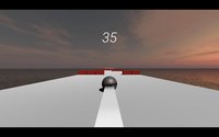 RollyBall screenshot, image №1207584 - RAWG
