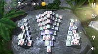 Zen Garden Mahjong screenshot, image №1178961 - RAWG